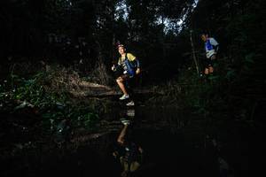 BIB: 
                            <button type="button" onclick="openModal(22464747)" class="btn btn-primary btn-sm float-right btn-popup" data-toggle="modal" data-target=".modal-high-quality">
                        <i class="fas fa-shopping-cart"></i> Add to Cart
                    </button>
                                            <button type="button" onclick="isThisMe(22464747, true)" class="btn btn-success btn-sm float-right btn-popup btn-isme hidden" data-toggle="tooltip" data-placement="bottom" title="นี่คือรูปของคุณใช่ไหม คลิกที่นี่เพื่อเอาเข้าอัลบั้ม">
                        <i class="fas fa-plus"></i> Add to album
                    </button>
                    <button type="button" onclick="isThisMe(22464747, false)" class="btn btn-warning btn-sm float-right btn-popup btn-isnotme hidden">
                        <i class="fas fa-ban"></i> Remove from album
                    </button>